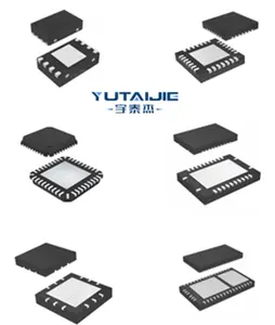 XC5200-6VQ100C O chip componente eletrônico correspondente vende bem