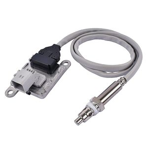 539-0118 NOx Sensor 5390118 Nitrogen <b>Oxide</b> Sensor Compatible with Engine Downtream Position - Product Image 5