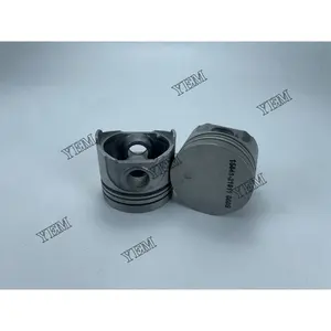 PARA PISTÓN DE MOTOR KUBOTA Z400 15841-21911