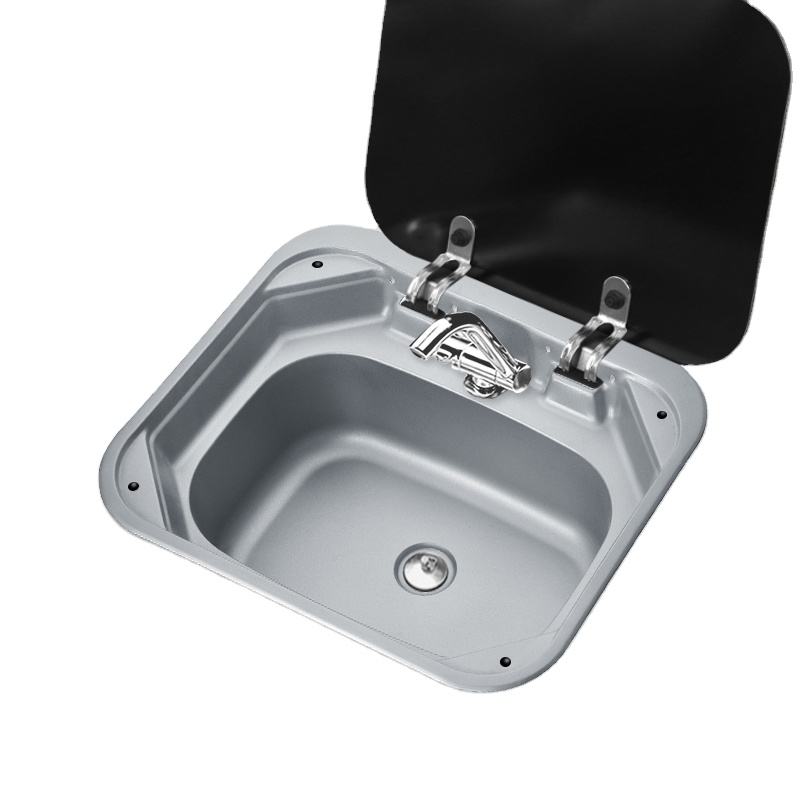 Cheap Portable Sinks Durable and Efficient Solutions