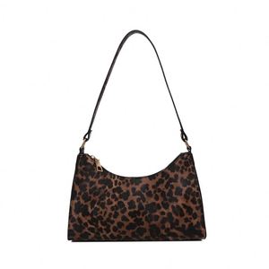 Ensemble de 4 sacs, portefeuille, sac bandoulière, design classique, sacs à main de luxe pour femmes, porte-cartes en cuir - Product Image 2