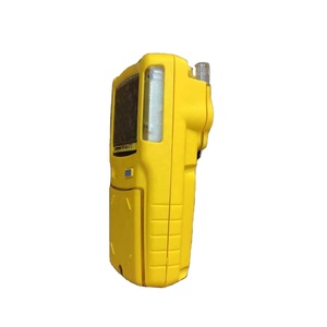 Détecteur de gaz portable original BW XT-XWHM-Y-CN XT-XWHM-Y-CM Jaune en stock - Product Image 3