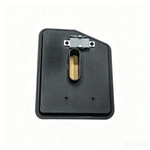 Filtro de Aceite para Transmisión Automática F1C1 para Accesorios HONDA 123146 - Product Image 1