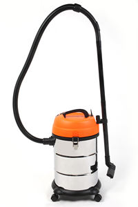 Nuevos productos más popular mojado y seco palo de aspiradora de limpieza - Product Image 3