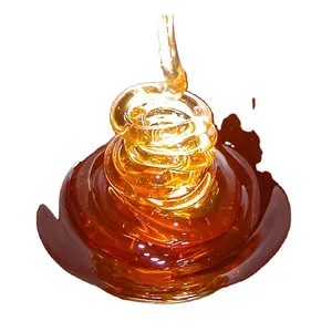Short <b>Oil</b> Alkyd Resin Hot <b>Sales</b> Wholesale Price Enamel <b>Paint</b> Art <b>Paints</b> Low Price High Quality Made in Turkey - Product Image 1