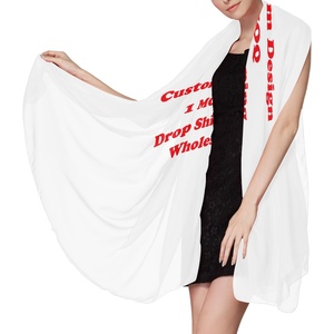 Parei floreali polinesiani personalizzati in stile tribale hawaiano Pareo da spiaggia Bikini Sarong alla rinfusa Plus Size costume da bagno coprente gonna da viaggio - Product Image 4