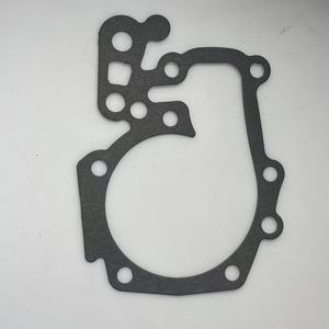 Joint de pompe à eau automobile Jiajie 2515 1 mm résistant aux hautes températures, pièce non standard pour pompe de voiture - Product Image 3