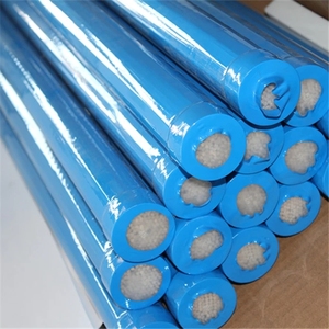 Chinese <strong>Manufacturer</strong> Sells Straight Bar Bronze Bar S221 Brass <strong>Electrode</strong> Brazing Alloy Welding Rod - Product Image 5