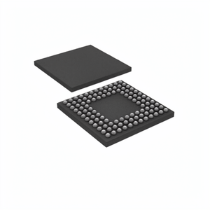 BOM IC In Stock LM3S1165-IBZ50-A2T Buy Online Electronic Components 108 LFBGA Embedded - Product Image 1