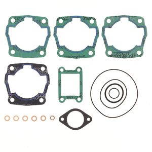 Top <b>End</b> Gasket Kit - Product Image 2