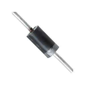 Buy Electronics Components Online Diodes DO-204AL, DO-41, Axial Authorized Distributor 1EZ20D5-TP - Product Image 1
