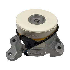 2532400700 support de moteur automatique gauche pour <span class=keywords><strong>Mercedes</strong></span> Benz <span class=keywords><strong>GLC</strong></span> X253 <span class=keywords><strong>250d</strong></span> 220d 2015- - Product Image 3