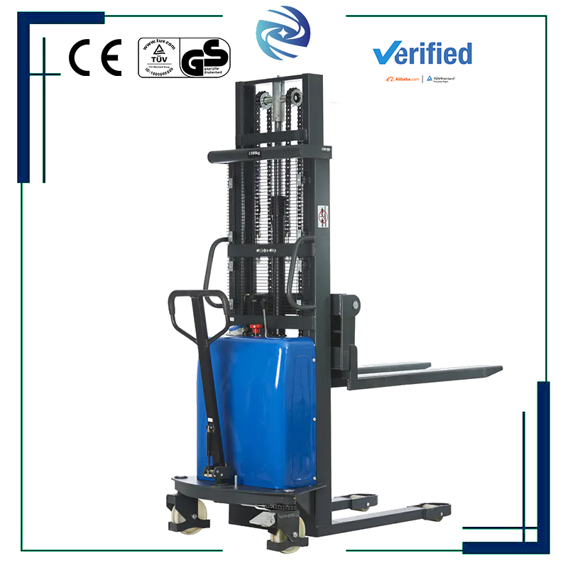Good Quality 3 Ton 5 Ton