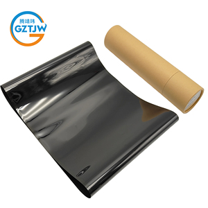 Courroie de transfert intermédiaire RM2-5907-000CN pour <span class=keywords><strong>HP</strong></span> <span class=keywords><strong>Color</strong></span> <span class=keywords><strong>LaserJet</strong></span> <span class=keywords><strong>Pro</strong></span> M252dw M277dw <span class=keywords><strong>M281fdw</strong></span> M283fdw M 154 180 181 252 254 255 274 - Product Image 3
