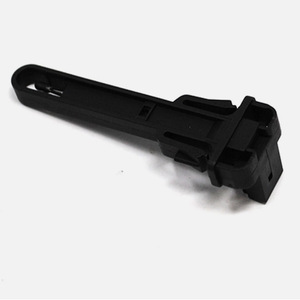 Interruptor de Control de Temperatura 6445YY 12V DC para Vehículos Peugeot y Citroën - Product Image 4