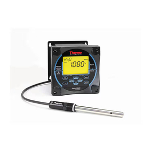 <span class=keywords><strong>Orion</strong></span> 2002CC <span class=keywords><strong>Orion</strong></span> Kohlenstoff-Leitfähigkeits-Vierzellen-Batterie - Product Image 3