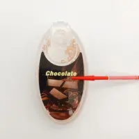 Rechercher les fabricants des Chocolate Flavored Cigarette produits de  qualité supérieure Chocolate Flavored Cigarette sur Alibaba.com