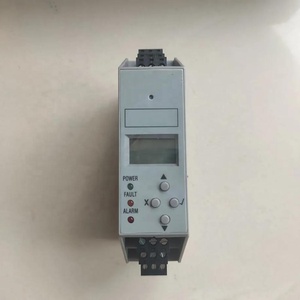 Contrôleur monté sur rail DIN 2306B2000 2306B1000 2306B3010 2306B3020 2306B3030 - Product Image 6