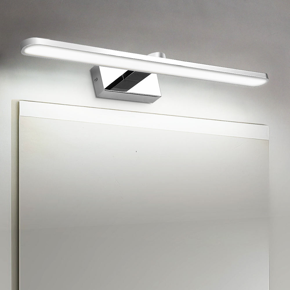 โครเมียม