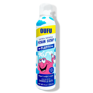Нежное мыло для душа - Product Image 1