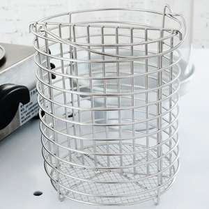 Vente en gros de cuiseur à hot-dog commercial électrique en acier inoxydable chaudière à hot-dog populaire <span class=keywords><strong>chauffe</strong></span>-pain à hot-dog à <span class=keywords><strong>saucisse</strong></span> - Product Image 3