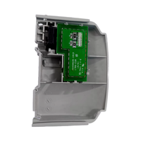 Nouveau module PLC original 1769-ECR, système de contrôle d'automatisation pour applications de programmation PLC