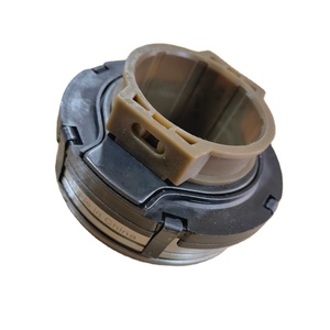 Repuestos XTY, Rodamiento de Desembrague de Alta Calidad CT5737F0 3151000395 para DAF, MAN e IVECO - Product Image 1