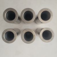 Cumins Dongfeng KL Liuzhou Motor 9.5L Engine Piston Pin Assembly C5267807 Original Quality