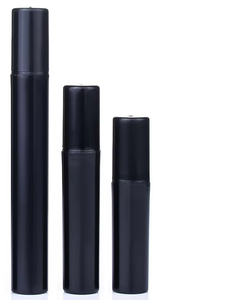 Nhà Máy bán hàng trực tiếp trong kho 2ml 3ml 5ml snap-on nước hoa bút chai nước hoa chai xịt nhựa chai bơm lại chai thử nghiệm gói - Product Image 5