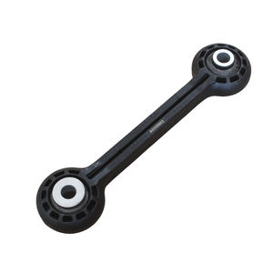 ราวค้ำยันด้านหน้าแบบ8k0411317e 8k0411317d 8k0411317c สำหรับรถ <span class=keywords><strong>Audi</strong></span> A4 B8 A7 <span class=keywords><strong>A6</strong></span> A5 Q5 1.8 <span class=keywords><strong>2.0</strong></span> <span class=keywords><strong>TFSI</strong></span> - Product Image 1