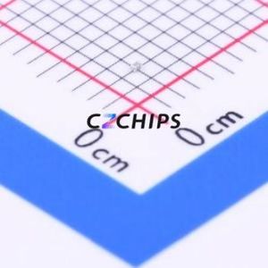 GRM0335C1H220GA01D ตัวเก็บประจุแบบ SMD (MLCC) ขนาด 0201 ( ค่าความจุ: 22pF )( ความแม่นยำ: 2% แรงดันไฟฟ้าที่กำหนด: 50V ) - Product Image 1