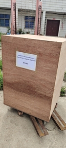 Hướng dẫn sử dụng <span class=keywords><strong>Mini</strong></span> cookie và bánh quy máy để sử dụng nhà - Product Image 6