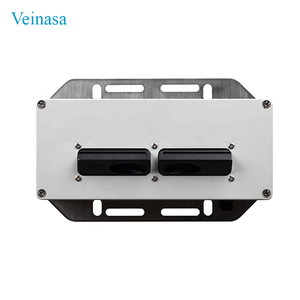 Sensor de visibilidad de niebla PWD920E2 de bajo precio para tráfico, mediciones fiables de niebla, sensor meteorológico actual PWD920E2, sensor meteorológico actual PWD9 - Product Image 5