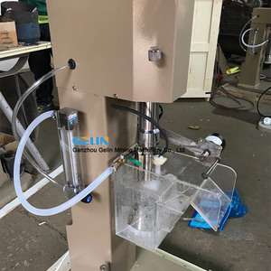 Nhà Máy Giá Xách Tay Phòng Thí Nghiệm Tế Bào Tuyển Nổi Cho Khuấy Khoáng Sản Nhỏ - Product Image 5