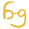 Guangzhou Haoguang Glasses Co., Ltd. logo
