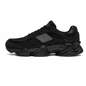 Chaussures de sport décontractées confortables pour la marche toute la journée, légères, absorbant les chocs, respirantes, antidérapantes, résistantes à l'usure - Product Image 6
