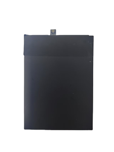 Batería de repuesto REAL CAP para <span class=keywords><strong>Blackview</strong></span> BV8800 <span class=keywords><strong>BL8800</strong></span> <span class=keywords><strong>Pro</strong></span>, baterías de iones de litio recargables para teléfono móvil - Product Image 2