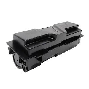 Toner cartridge TK-112 TK 112 tk112 for Kyocera FS720 820 920 1016MFP 1116MFP TOHITA