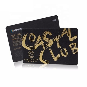 Bền vững RFID <span class=keywords><strong>mifare</strong></span> siêu nhẹ EV1 48 byte in khách sạn thẻ chìa khóa hệ thống kiểm soát truy cập 13.56 MHz thẻ RFID - Product Image 1