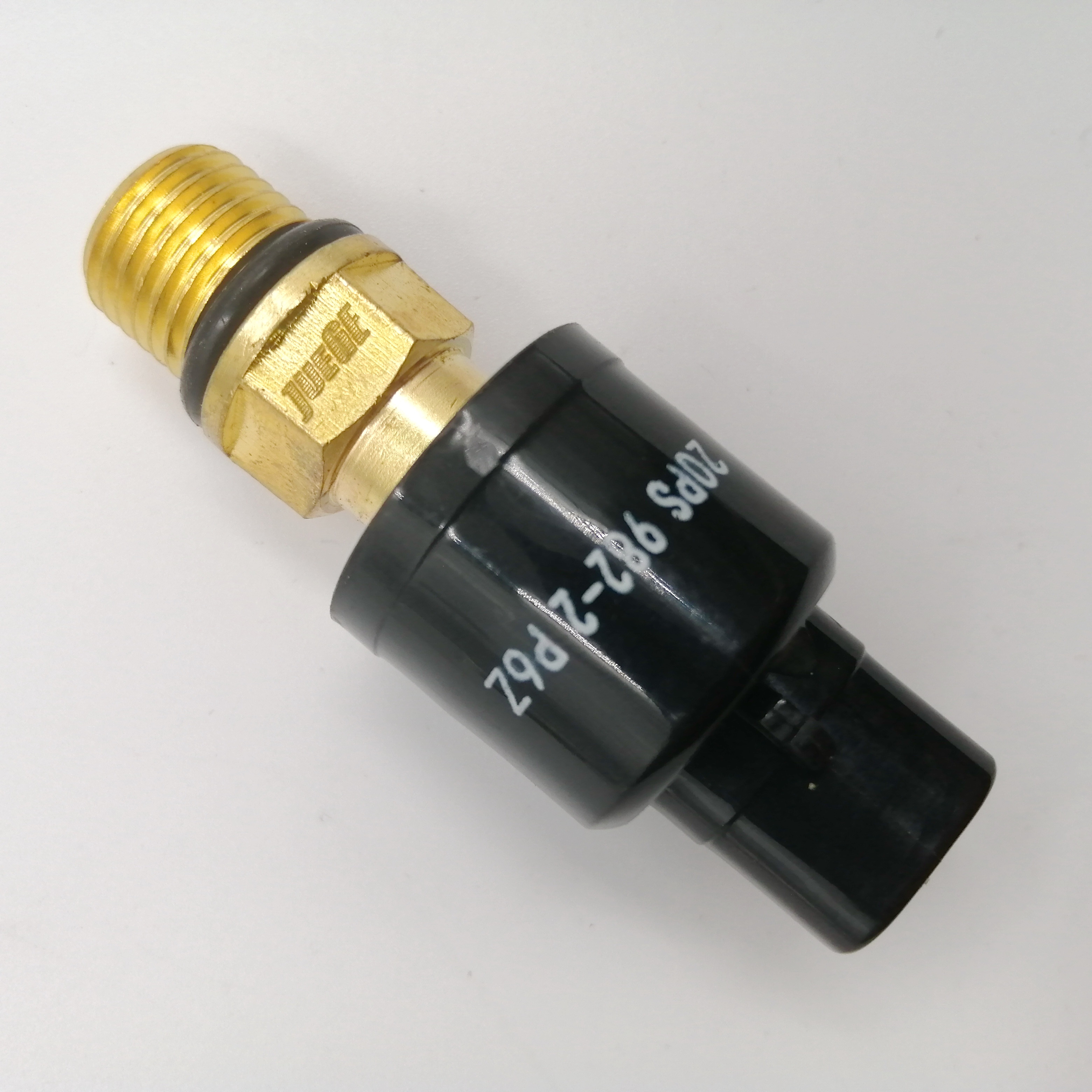 Genuine VOE14529294 Pressure Switch for Volvo Excavators