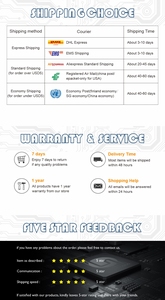 Ts5a3157dckr ts5a3157 duy nhất spdt <span class=keywords><strong>Analog</strong></span> chuyển đổi SC-70-6 cho <span class=keywords><strong>Arduino</strong></span> dự án - Product Image 6