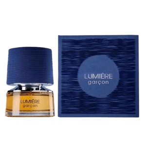 Perfume al por Mayor para <span class=keywords><strong>Mujer</strong></span>, 100 ml, <span class=keywords><strong>Aroma</strong></span> a Vainilla, Café y Leche, Larga Duración, Estilo Lujoso <span class=keywords><strong>de</strong></span> Oriente Medio, Spray en Bruma para Uso Diario - Product Image 4