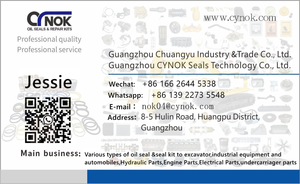 Iridium Platin Zündkerze (4 Stück) ist geeignet für Mazda 6/Axela/Raptor/Atenza - Product Image 6