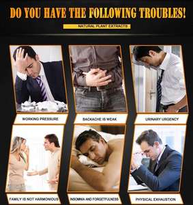 Aceite esencial corporal MK - Product Image 4