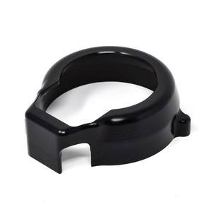 Alloggiamento destro per la copertura del controllo dell'acceleratore JP ACC 009 - Product Image 3