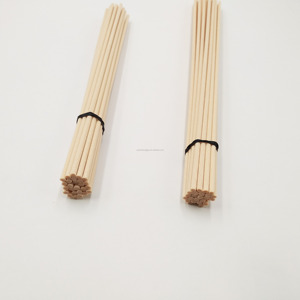 Ambientador 3mm/3.5mm High Quality <strong>Cheap</strong> Black Fiber Reed <strong>Diffuser</strong> Fragrance Stick Custom air Freshener Aroma <strong>Diffuser</strong> - Product Image 2