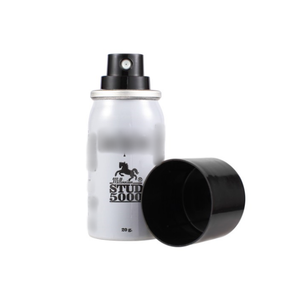 Best verkochte 2026 Power Ejaculatie Vertragende Spray 009 Biologisch, huidvriendelijk, effectief voor langdurige seksuele betrekkingen, 45ml, zonder toevoegingen - Product Image 4