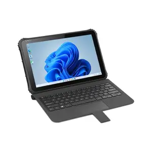 लैपटॉप 12.<span class=keywords><strong>2</strong></span> इंच 1 में <span class=keywords><strong>2</strong></span> गोली लैपटॉप जीत 11 नोटबुक कंप्यूटर के साथ 1/2D बारकोड स्कैनर के लिए संयुक्त राज्य अमेरिका - Product Image 1