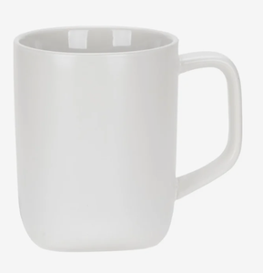 Tazas de Café <span class=keywords><strong>Marzano</strong></span> de Cerámica Reciclada de 18 Oz para Publicidad, con Logotipo Personalizado, Venta al Por Mayor, Regalos Corporativos, Impresión Promocional - Product Image 4
