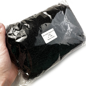 <span class=keywords><strong>Prix</strong></span> <span class=keywords><strong>de</strong></span> gros Mèches cheveux humains Afro Kinky en vrac pour tresses africaines - Product Image 6